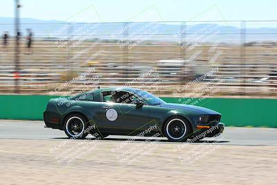 media/May-07-2022-Cobra Owners Club of America (Sat) [[e681d2ddb7]]/Red/Session 2 (Front Straight and Turn 1)/